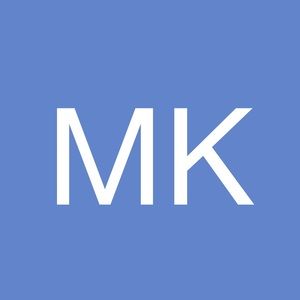 Meet your Posher, Muskan